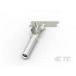 2098253-2 TE Connectivity