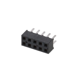 SMM-105-01-L-D samtec