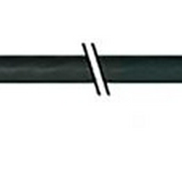 7000-40881-6360200 MURRELEKTRONIK