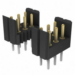 804-V3-096-12-002101 preci-dip