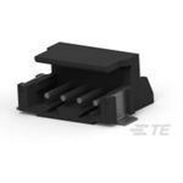 2-292173-4 TE Connectivity