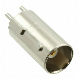 112586 Amphenol
