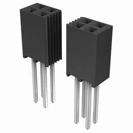 SSQ-117-03-S-D samtec