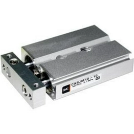 CXSJM10-75 SMC
