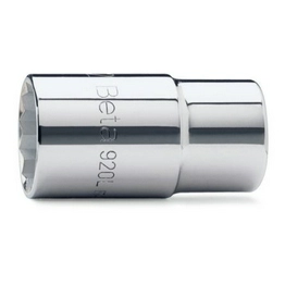 920BL 18 BETA