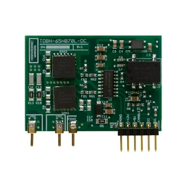 TDHB-65H070L-DC transphorm
