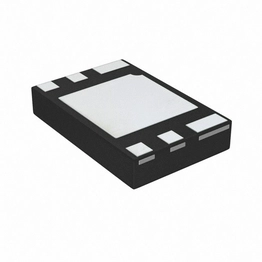 AP9211S-AN-HAC-7 DIODES
