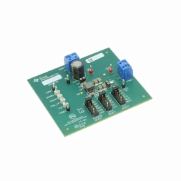 Texas Instruments TPSM84424EVM-013 image