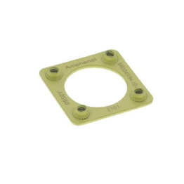 M85049/94-10-A Amphenol