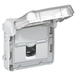0 695 69 legrand