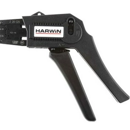 HARWIN Z20-320 image