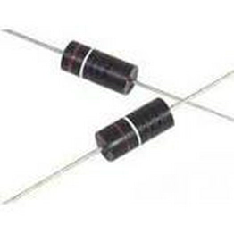 WNC25RFE OHMITE