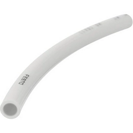PLN-16X2-SI FESTO