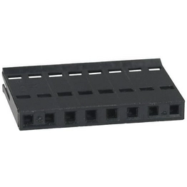 487378-7 TE Connectivity
