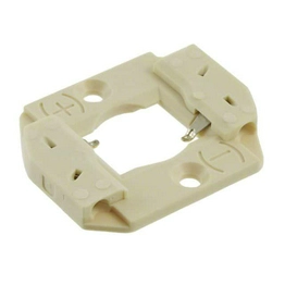 1803900002 molex