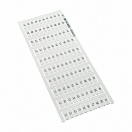 1SNK150071R0000 TE Connectivity