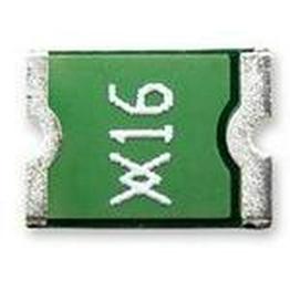 Littelfuse miniSMDC160F-2 image
