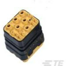 2226454-1 TE Connectivity