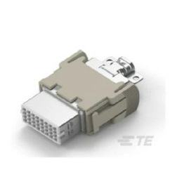 TE Connectivity T2111322201-000 image