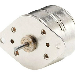 20M020D2B Portescap