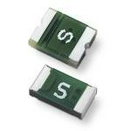 NANOSMD400LR-C-2 Littelfuse