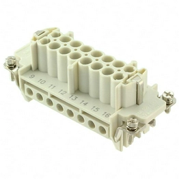 936010263 molex