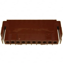 207396-1 TE Connectivity