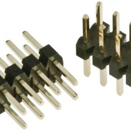 HARWIN M22-2020405 image
