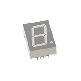 HDSP-H1G3 BROADCOM