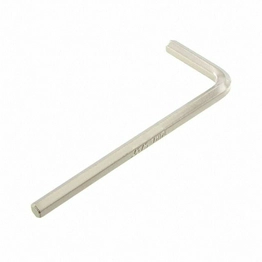 35122 Wiha Tools
