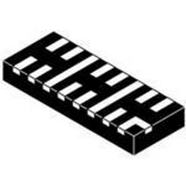 EMI8143MUTAG ON Semiconductor