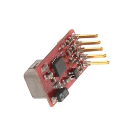 TRACO Power TSR 3-1250A image