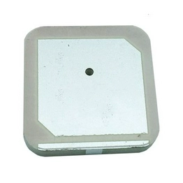 ABRACON APAKN2504-S2448-T image