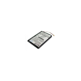 1-756-608-21  BATTERY International Lighting