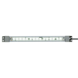 IDEC LF1B-NC3P-2THWW2-3M image
