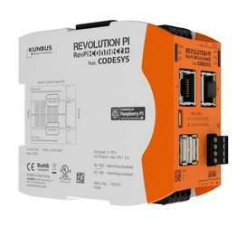 PR100337 Kunbus