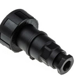 bulgin PX0739/S image