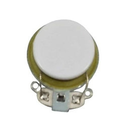 E-12041808 soberton