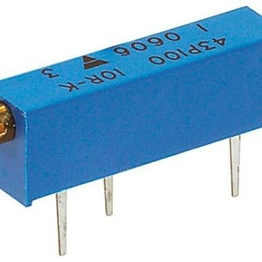 Vishay Intertechnology VS-2ENH02-M3/84A image