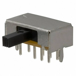 EG2310 E-SWITCH