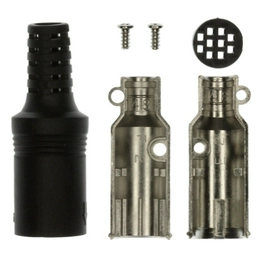 Hirose Electric HR212-10P-10PC(71) image