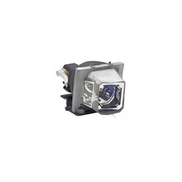 WW-L3E6-7 International Lighting