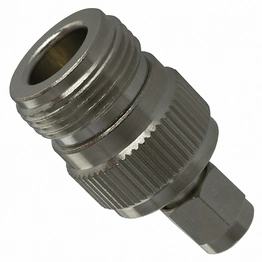Cinch CP-AD818 image