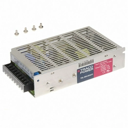 TXL 060-0522TI TRACO Power