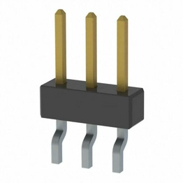 MMT-103-02-SM-SH-P samtec