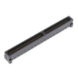 samtec HSEC8-170-01-S-DV-A image