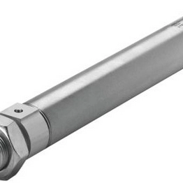 FESTO ESNU-25-25-P-A image