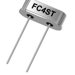 FC4STCBMF24.0 ABRACON