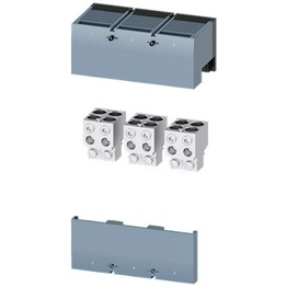 3VA9673-0JC43 SIEMENS