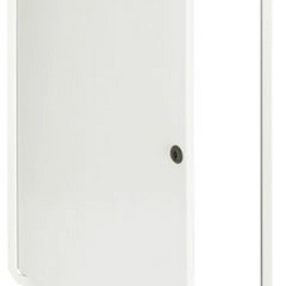 IDS ARCA 8060 FIBOX